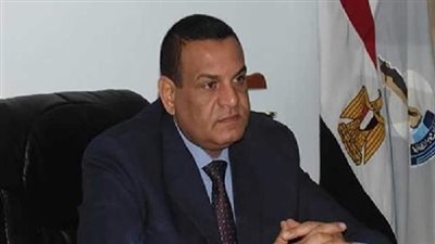 20 مليون دولار استثمارات صينية لإقامة مشروع 