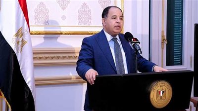 «المالية»: إحالة الشركات غير الملتزمة بالانضمام للفاتورة الإلكترونية إلى النيابة