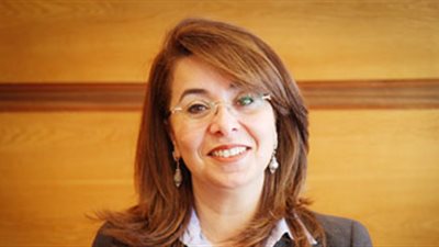 التضامن: 1.94 مليار جنيه قيمة صرف المعاشات فى أول يوم