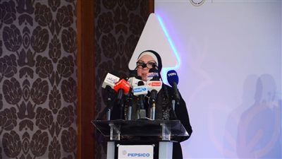 جامع: الحكومة حريصة على الوصول إلى صفر نفايات