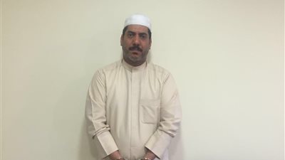الداخلية الكويتية: واقعة الاعتداء علي المصري تعود لعام ونصف 