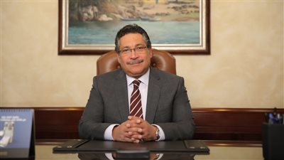 تكريم رئاسي لبنك التعمير والإسكان لمساهمته في مشروعات «تحيا مصر»