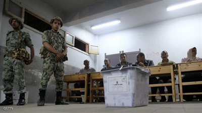 انطلاق ماراثون الانتخابات في محافظات المرحلة الأولى