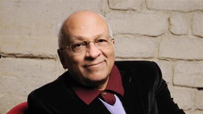 وفاة الكاتب الكبير جمال الغيطاني عن عمر ناهز الـ70 عامًا