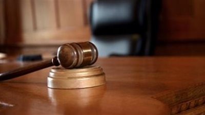 مد أجل الحكم في قضية اغتيال المستشار هشام بركات إلى السبت المقبل