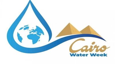 وزارة الري تبدأ الاستعداد لعقد أسبوع القاهرة الرابع للمياه