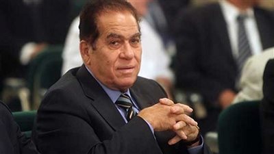 وفاة كمال الجنزوري رئيس وزراء مصر الأسبق