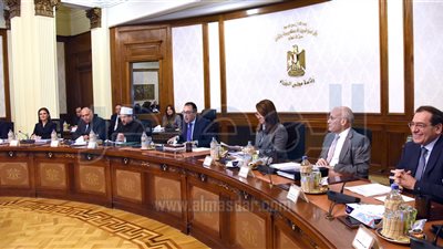 الحكومة توافق على اتفاقيتين بـ 148 مليون يورو لإعادة تأهيل مصرف «كتشنر»