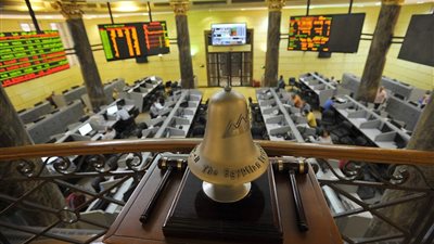 288 مليون جنيه أرباح بي إنفستمنتس القابضة خلال 2020