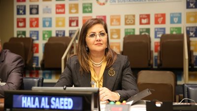 حصاد بنك الاستثمار في 2018.. 25,8 مليار جنيه مساهمات و353 مليارا أوعية ادخارية