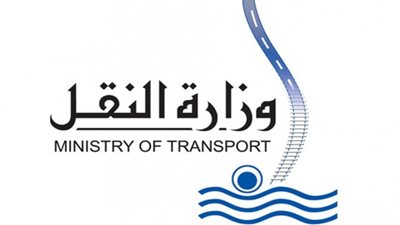 إعلان موعد افتتاح محطة المرج الجديدة.. و600 مليون جنيه تكلفة التطوير