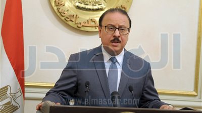  وزير الاتصالات يوافق على إتاحة البرامج التدريبية لمبادرة التعلم التكنولوجي 