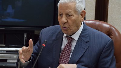 «الأعلى للإعلام» يناقش لائحة «الجزاءات».. ويفتح باب التراخيص للمواقع