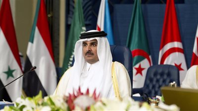 مصر تدعو مجلس الأمن للتحقيق مع قطر بشأن فدية المليار دولار