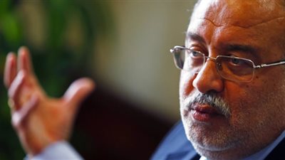 رئيس الوزراء يوجه بضرورة استكمال توصيل المرافق بـ