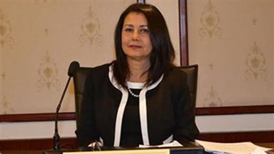 «المصرف المتحد»: 6 مميزات رئيسية لحملات الشمول المالي بقيادة البنك المركزي