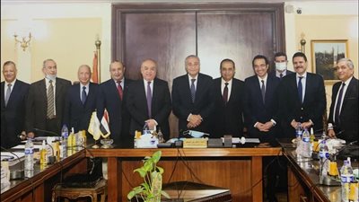 «الصناعات الغذائية»: تكرير 57 ألف طن زيت طعام شهرياَ