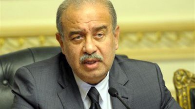 اليوم.. رئيس الوزراء يفتتح المؤتمر الدولي الثالث للشراكة مع القطاع الخاص 