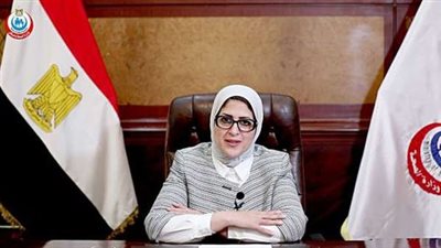 تعديل المادة السادسة من النظام الأساسي للشركة المصرية لخدمات نقل الدم