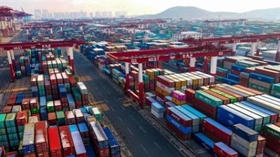 «WTO» ترفع توقعاتها لنمو تجارة السلع العالمية في 2021