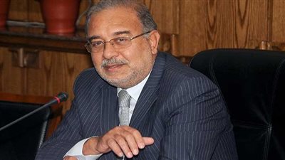 رئيس الوزراء يتفقد مشروع تطوير منطقة غيط العنب بالإسكندرية