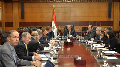 4 قرارات جديدة من اللجنة الوزارية لضبط الأسواق قبل رمضان 