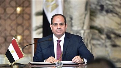 قرار جمهوري بالموافقة على قرض لبرنامج دعم الكهرباء والنمو الأخضر