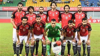 أفضل سيناريو للفراعنة لتخطى منتخب تونس