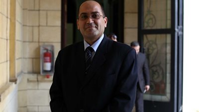 طلب إحاطة لاستبعاد الشركات التركية من المناقصات الحكومية