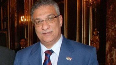 غرفة عمليات 