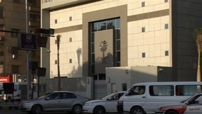 السفارة السعودية تحذر مواطنيها من البيع والشراء بمصر