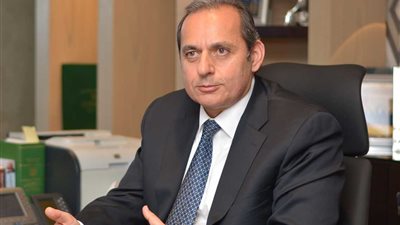 البنك الأهلي يطلق المرحلة الثانية من الإنترنت البنكي