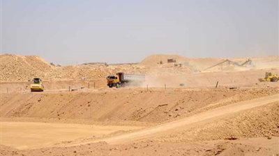 «مصر الجديدة للإسكان» تبيع قطعتى أرض فى هليوبولس بـ 2.5 مليار جنيه