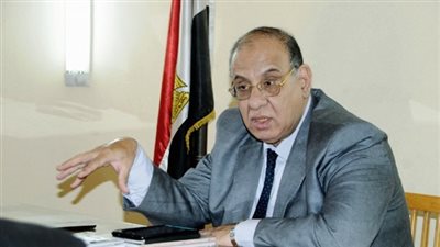 17 مادة.. رئيس اتحاد الجمعيات الأهلية يكشف أبرز تعديلات القانون