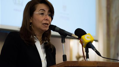 استمرار تلقي ترشيحات الأم المثالية.. و«التضامن» تُعلن شروط الاختيار