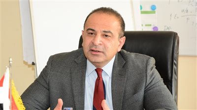 التخطيط: شركات القطاع الخاص لديها القدرة على تحقيق التنمية المستدامة