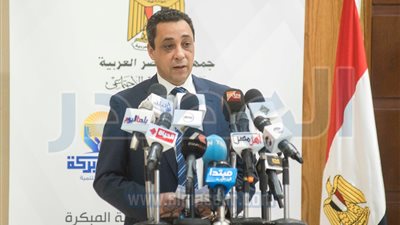 تعاون ثلاثي لتطوير 165 حضانة باستثمار 7 ملايين جنيه