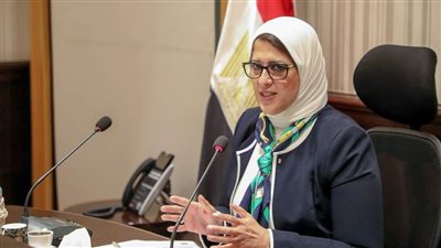 «الصحة»: 149 ألفًا تلقوا لقاح فيروس كورونا