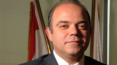 رئيس البورصة يصدر القرار المنظم لعمل نشاط صانع السوق