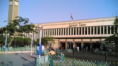 محافظ الشرقية يعتمد قرار تقسيم شركة 