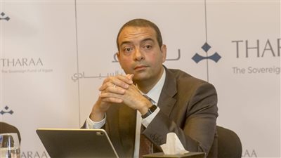 صندوق مصر السيادي يطرح مجمع التحرير على المستثمرين الشهر الجاري