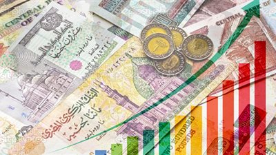 البنك الدولي يتوقع نمو الاقتصاد المصري 5,3% بحلول 2019