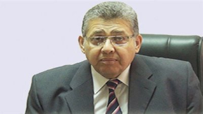 وزير التعليم العالي يبحث مع وفد ياباني مشروع 