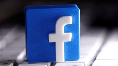 تسريب بيانات نصف مليار مشترك على «فيسبوك»