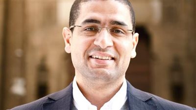 «تضامن البرلمان» تبحث تحويل «حياة كريمة» لمبادرة مجتمعية.. الأربعاء المقبل