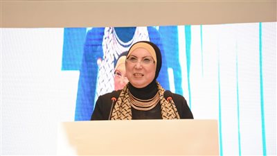 جامع: 500 مليار جنيه استثمارات قطاع الصناعات الغذائية