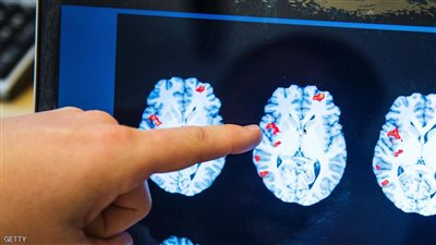 قارئ الأفكار.. 