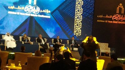 سالمان: مبادرات «المركزي» رفعت محفظة التمويل العقاري بالبنوك إلى 200 مليار جنيه