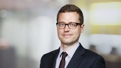 «سفلز» للاستشارات: الفجوة بين العرض والطلب في السوق العقاري تصل لـ 25%