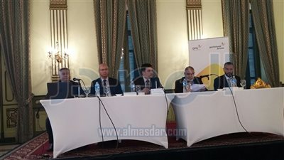 وزير الري: انتهينا من دراسة إحلال وتجديد 150 منشأة هيدروليكية